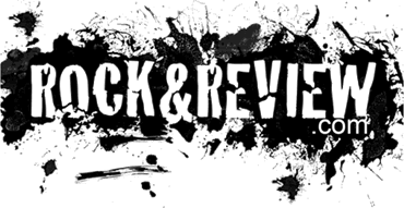 Rock & Review